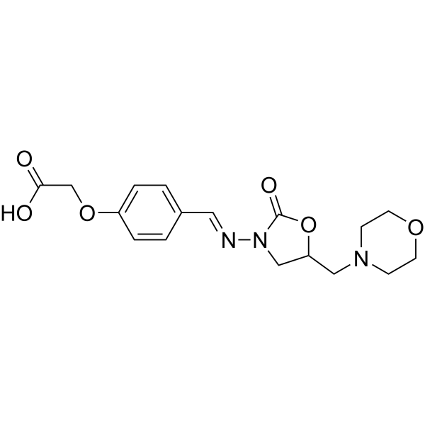 AMOZ-CHPh-4-OC-acid 1149378-54-0